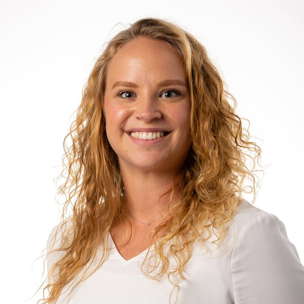 Judith Sölter | Kraus & Partner - Transformation Experts