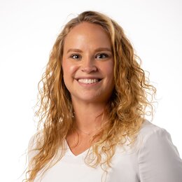 Judith Sölter | Kraus & Partner - Transformation Experts