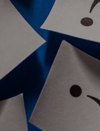 Change Kommunikation Tipps | Kraus & Partner - Transformation Experts