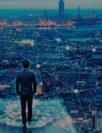 Transformation Krankenkassen | Kraus & Partner - Transformation Experts