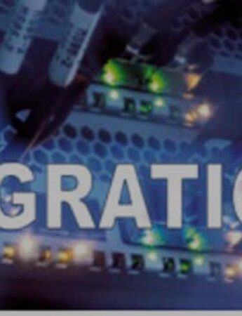 Fusion  Data Integration | Kraus & Partner - Transformation Experts