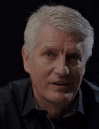 Video Aus der Liquiditätskrise | Kraus & Partner - Transformation Experts