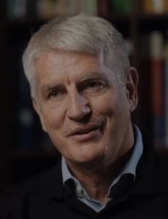 Video Falscher Freund | Kraus & Partner - Transformation Experts