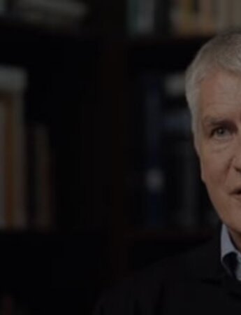 Robustheitscheck | Kraus & Partner - Transformation Experts