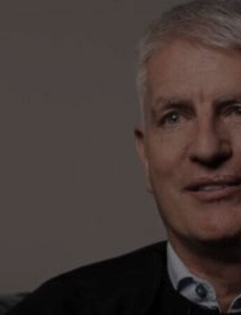 Kernaufgabe Robustheit | Kraus & Partner - Transformation Experts