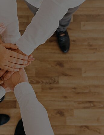 Turnaround meistern | Kraus & Partner - Transformation Experts